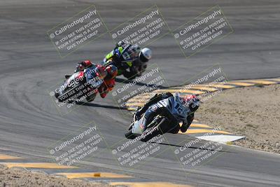 media/Oct-19-2024-CVMA (Sat) [[7df39c5a0d]]/Race 4-Formula Middleweight/